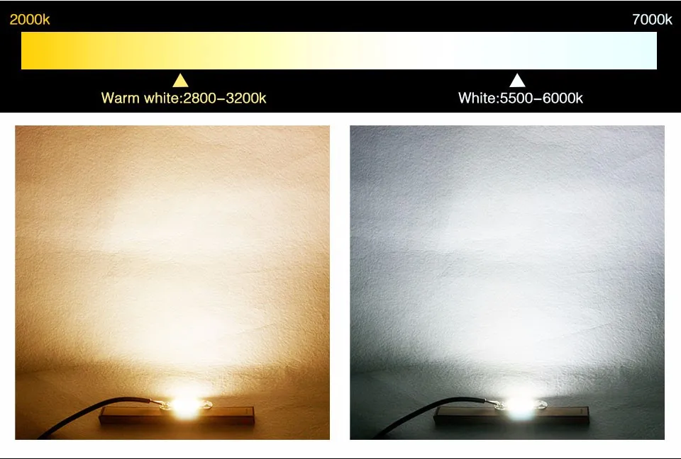 COB20-30-50W_07