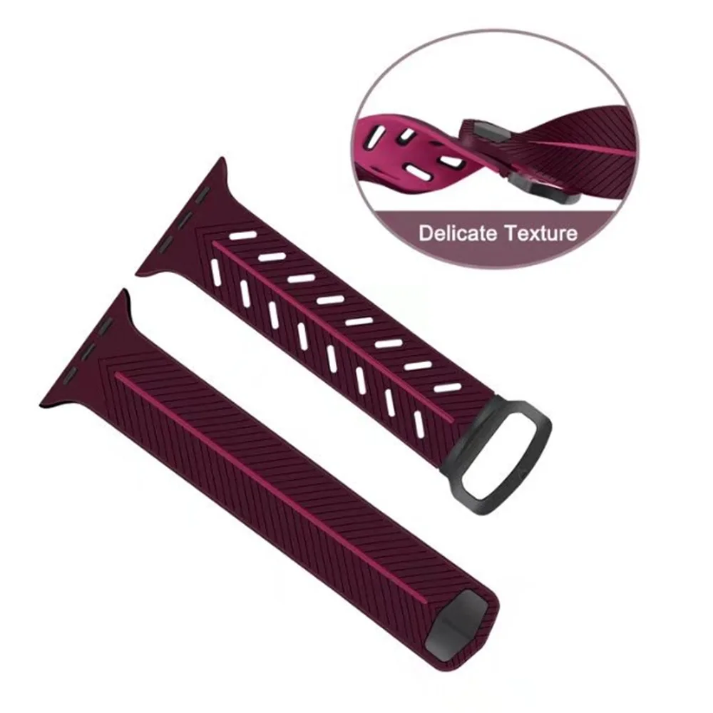 8236669066_1117845206