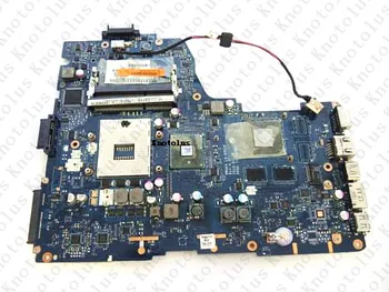 K000104420 NWQAA LA-6062P for Toshiba Satellite A665 A660 laptop motherboard HM55 DDR3 Free Shipping 100% test ok
K000104420 NWQAA LA-6062P for Toshiba Satellite A665 A660 laptop motherboard HM55 DDR3 Free Shipping 100% test ok