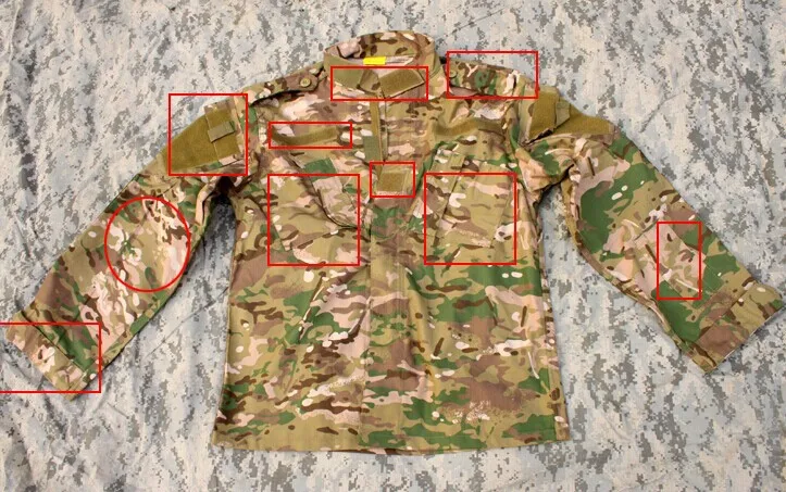us army military uniform for men MC combat uniform for training CP jacket and pants ACU army uniform XS-XXL
us army military uniform for men MC combat uniform for training CP jacket and pants ACU army uniform XS-XXL