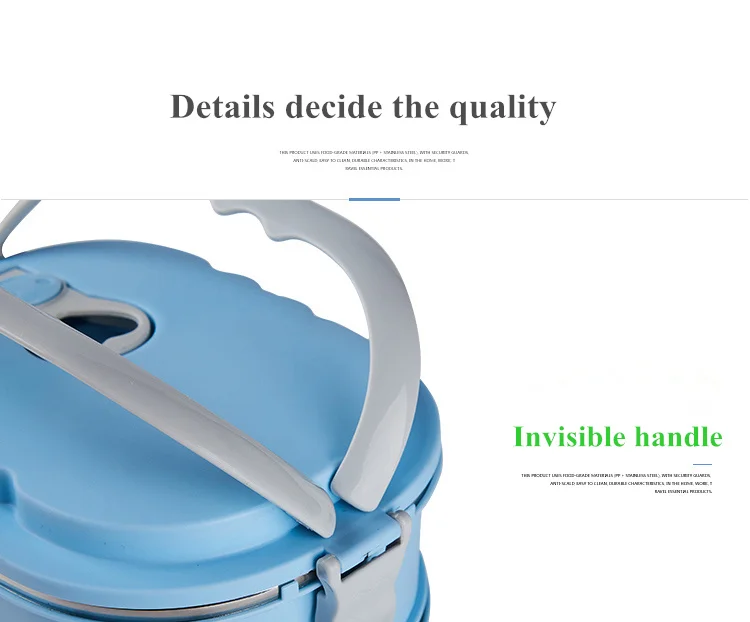 TB2c2CCXZ2DjeFjSspnXXb20XXa_!!2272622374