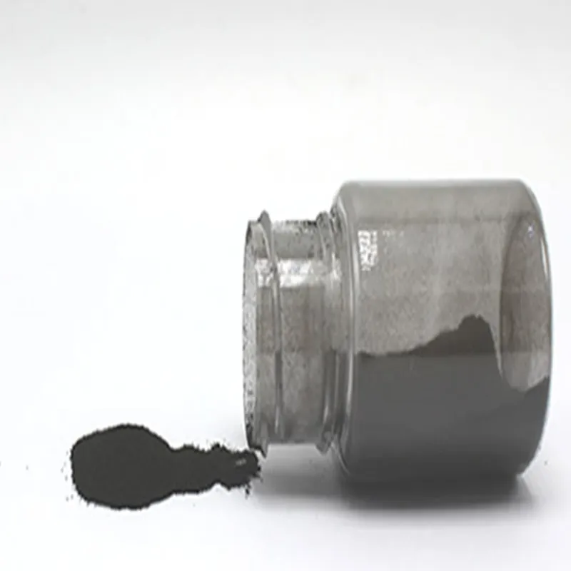 500mg Metal germanium graphene nanocomposites/Graphene macromolecule conductive material
500mg Metal germanium graphene nanocomposites/Graphene macromolecule conductive material