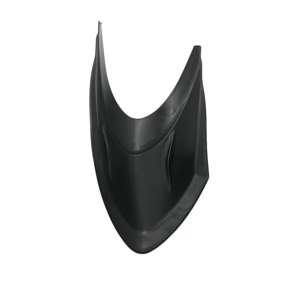 M06-R1200GS-05 (7)