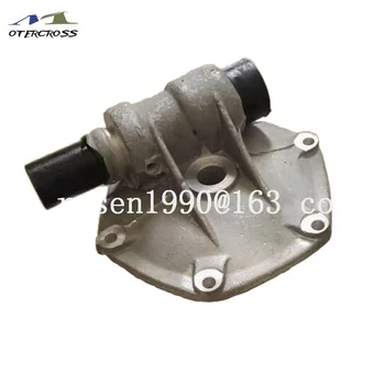 Original 1 Set CJK750 CJ-K750 Motorcycle Rear Wheel Back Axle Cover Aluminum Material Case Ural Motos KS750 M1 M72
Original 1 Set CJK750 CJ-K750 Motorcycle Rear Wheel Back Axle Cover Aluminum Material Case Ural Motos KS750 M1 M72