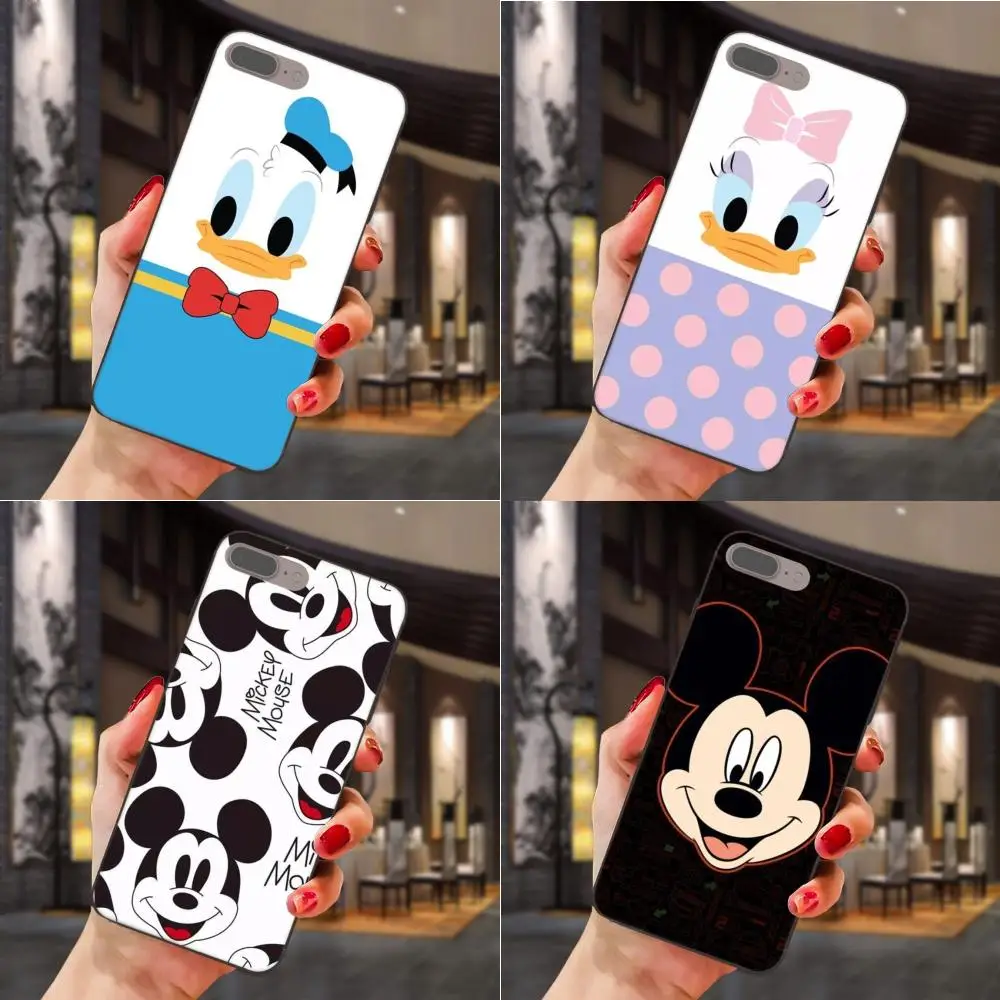 Soft Mobile Pouch For Galaxy C5 C7 J1 J2 J3 J330 J5 J6 J7 J730 2017 Ace Core Duo Max Mini Plus Prime Pro Mickey Donald Duck
Soft Mobile Pouch For Galaxy C5 C7 J1 J2 J3 J330 J5 J6 J7 J730 2017 Ace Core Duo Max Mini Plus Prime Pro Mickey Donald Duck
