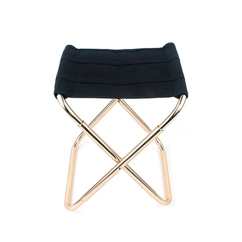 Outdoor Portable Fishing Chair Lightweight Folding Backpack Camping Oxford Cloth Foldable Picnic Fishing Chair With Bag
Outdoor Portable Fishing Chair Lightweight Folding Backpack Camping Oxford Cloth Foldable Picnic Fishing Chair With Bag