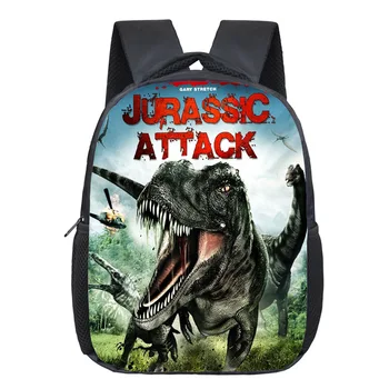 Animals Backpacks Dinosaur Magic Dragon Backpack For Kids Schoolbags Boys Girls School Bags Daily Backpack Children BookBags
Animals Backpacks Dinosaur Magic Dragon Backpack For Kids Schoolbags Boys Girls School Bags Daily Backpack Children BookBags