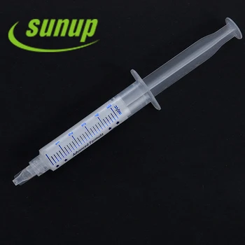 3pcs 3ml Non Peroxide Teeth Whitening Syringes Tooth Whitener Bleaching Gel for Dental Use Bright Smile Top Sales Free Shipping
3pcs 3ml Non Peroxide Teeth Whitening Syringes Tooth Whitener Bleaching Gel for Dental Use Bright Smile Top Sales Free Shipping