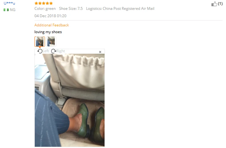 (1)