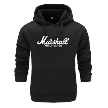 Hot 209 Marshall Sweatshirt Hoodies Men Women 2019 Fashion Style Rock Band Music Hip Hop Pullover autumn Hoodie men Jacket Coat
Hot 209 Marshall Sweatshirt Hoodies Men Women 2019 Fashion Style Rock Band Music Hip Hop Pullover autumn Hoodie men Jacket Coat
