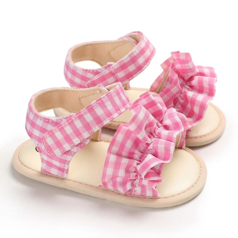 Baby Girl Sandals Summer Baby Girl Shoes Cotton Canvas Bow Baby Girl Sandals Newborn Baby Shoes Playtoday Beach Sandals
Baby Girl Sandals Summer Baby Girl Shoes Cotton Canvas Bow Baby Girl Sandals Newborn Baby Shoes Playtoday Beach Sandals