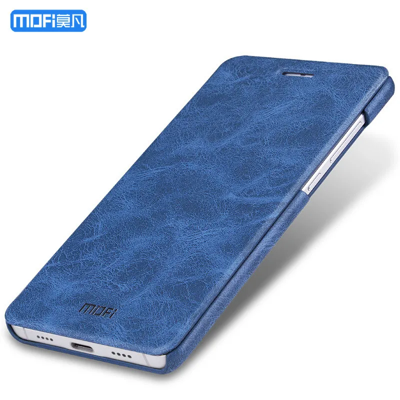 For Xiaomi mi5 case cover for xiaomi mi 5 cover filp case Pu leather MOFi line navy blue brown for xiaomi 5 coque capa 5.15
For Xiaomi mi5 case cover for xiaomi mi 5 cover filp case Pu leather MOFi line navy blue brown for xiaomi 5 coque capa 5.15