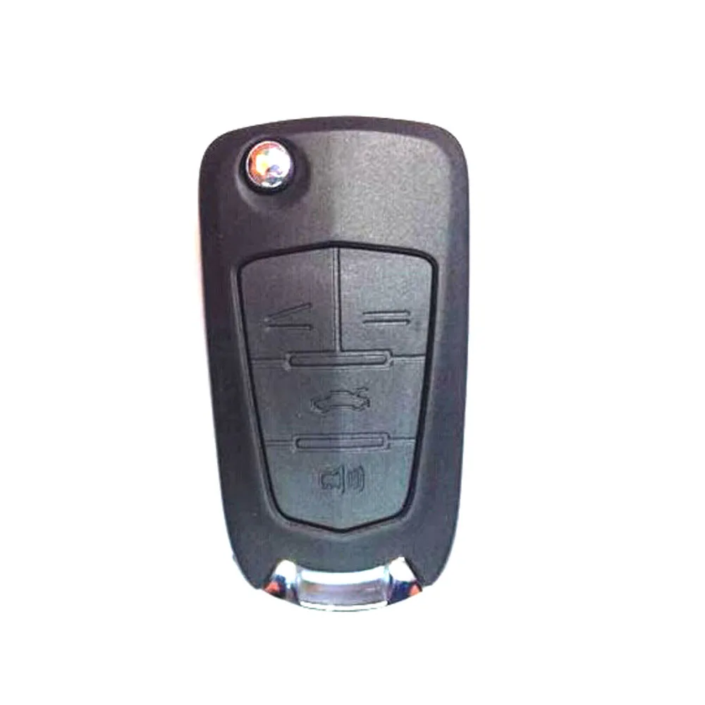 10pcs/lot modified Flip Folding Remote Car Key Shell Case Fob Cover for buick regal excelle XT GT LaCrosse
10pcs/lot modified Flip Folding Remote Car Key Shell Case Fob Cover for buick regal excelle XT GT LaCrosse