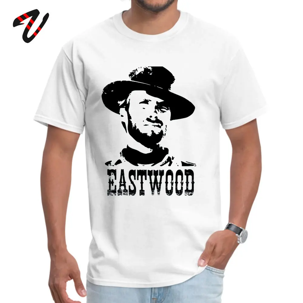 Cool T-Shirt Brand O Neck Clint Eastwood Pure Twin Peaks Men Tops Tees Printed Dendy Sleeve T Shirt Free Shipping
Cool T-Shirt Brand O Neck Clint Eastwood Pure Twin Peaks Men Tops Tees Printed Dendy Sleeve T Shirt Free Shipping