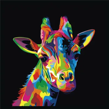 5D DIY Diamond Mosaic DIY Diamond painting cross stitch Painting Crafts Diamond Embroidery Decoration Gifts Deer Animal
5D DIY Diamond Mosaic DIY Diamond painting cross stitch Painting Crafts Diamond Embroidery Decoration Gifts Deer Animal