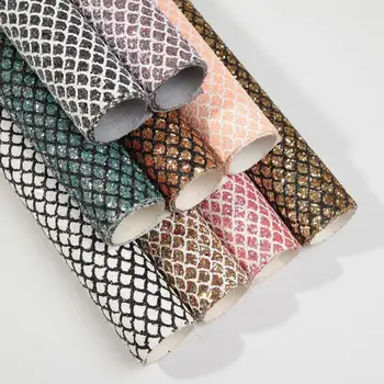 YG3027 Hotsale pu vinyl Sweet heart glitter leather cloth fabric synthetic leather rexine DIY accessories materials (1yard )
YG3027 Hotsale pu vinyl Sweet heart glitter leather cloth fabric synthetic leather rexine DIY accessories materials (1yard )