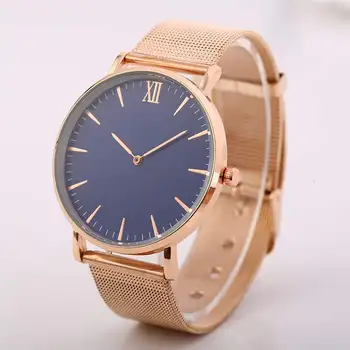 NO LOGO Men Watches Luxury CTPOR Brand Men's Watch Simple Stainless Steel Wristwatch Waterproof Male Clock Gold Watch Relogio
NO LOGO Men Watches Luxury CTPOR Brand Men's Watch Simple Stainless Steel Wristwatch Waterproof Male Clock Gold Watch Relogio