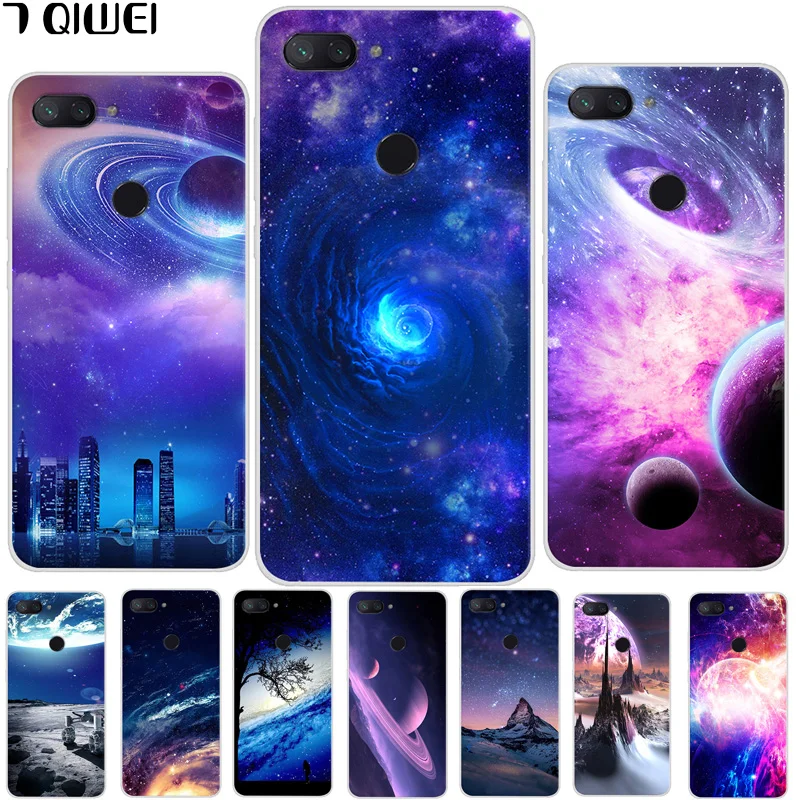 For Xiaomi Mi 8 Lite Case Silicone Soft TPU Case For Xiaomi Pocophone F1 Mi Note3 Mix2 MI A2 MI8 8 SE Mi 8 Explorer Cover Cases
For Xiaomi Mi 8 Lite Case Silicone Soft TPU Case For Xiaomi Pocophone F1 Mi Note3 Mix2 MI A2 MI8 8 SE Mi 8 Explorer Cover Cases
