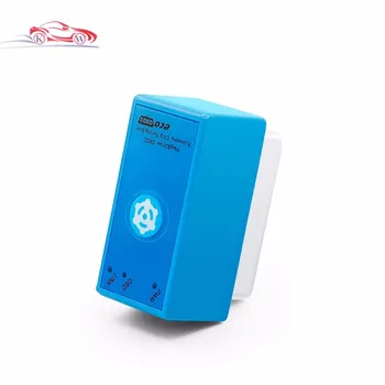 New Arrival ECO OBD2 Blue For Diesel With Reset Function ECOOBD2 Car Chip Tuning Box More Power & Torque Than Nitro OBD2
New Arrival ECO OBD2 Blue For Diesel With Reset Function ECOOBD2 Car Chip Tuning Box More Power & Torque Than Nitro OBD2
