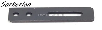 2741570402,274-1570-402,Original komori guide,Komori original offset printing machine parts
2741570402,274-1570-402,Original komori guide,Komori original offset printing machine parts