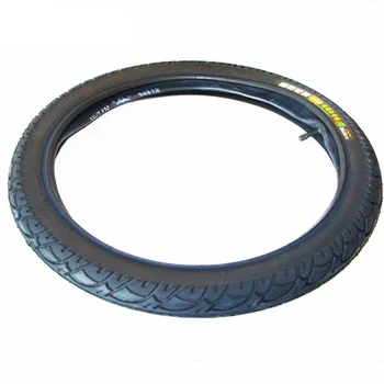 Rubber Bicycle Tire Mountain bike Off Road Bicycle Tire BMX Bisiklet Lastik MTB Pneu Neumaticos Bicicleta Carretera Pneu Bike
Rubber Bicycle Tire Mountain bike Off Road Bicycle Tire BMX Bisiklet Lastik MTB Pneu Neumaticos Bicicleta Carretera Pneu Bike