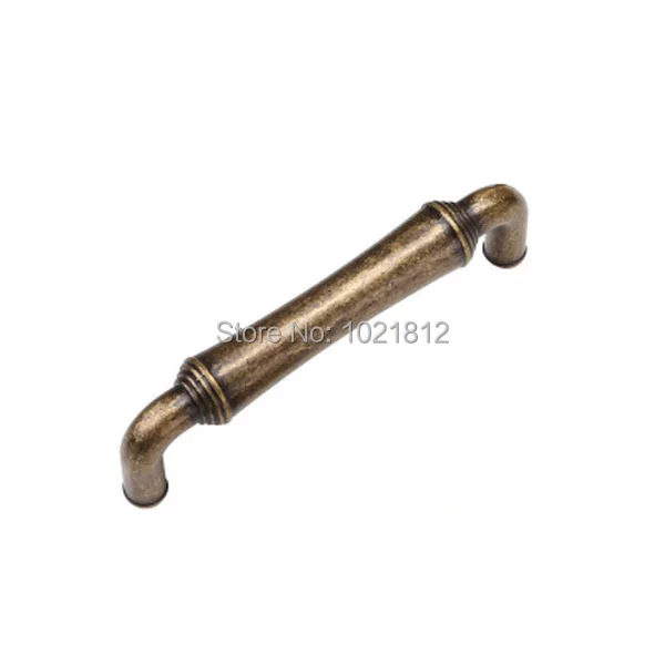 96mm Antique Bronze Amerian Cabinet Handles Pulls Drawer Knob Handles Pulls Kitchen Handles Home Decor Solid
96mm Antique Bronze Amerian Cabinet Handles Pulls Drawer Knob Handles Pulls Kitchen Handles Home Decor Solid