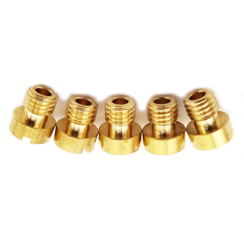 #60 65 70 75 80 Carburetor Jets Tools Set Racing Carb For 50cc 60cc 80cc Motorized Bicycle
#60 65 70 75 80 Carburetor Jets Tools Set Racing Carb For 50cc 60cc 80cc Motorized Bicycle