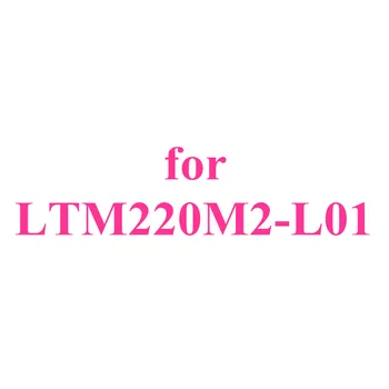 LCD Driver Board TV+HDMI+VGA+CVBS+USB for LTM220M2-L01 screen Kit Controller Board T.VST56 board
LCD Driver Board TV+HDMI+VGA+CVBS+USB for LTM220M2-L01 screen Kit Controller Board T.VST56 board