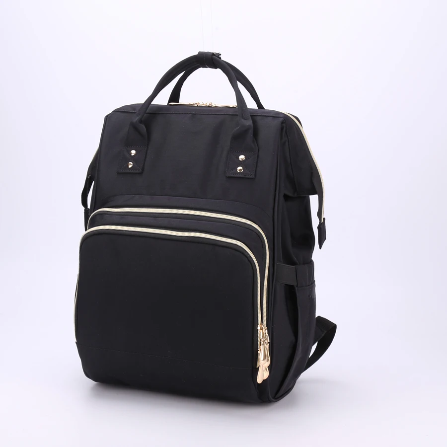 Water proof Diaper Bags moms wet dry bag Large Capacity Nappy mummy Maternity Travel Backpack baby care bag diaper organizer
Water proof Diaper Bags moms wet dry bag Large Capacity Nappy mummy Maternity Travel Backpack baby care bag diaper organizer