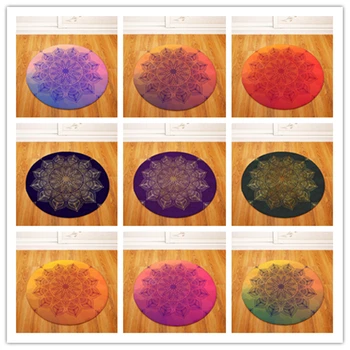 Geometric Round Carpet Kids Play Tent Gym Rug Bedroom Living Room Coffee Table Floor Mats /Baby Crawling Carpets
Geometric Round Carpet Kids Play Tent Gym Rug Bedroom Living Room Coffee Table Floor Mats /Baby Crawling Carpets