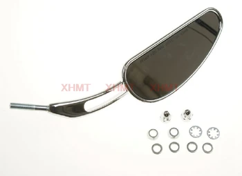 MIRROR MT400-13
MIRROR MT400-13