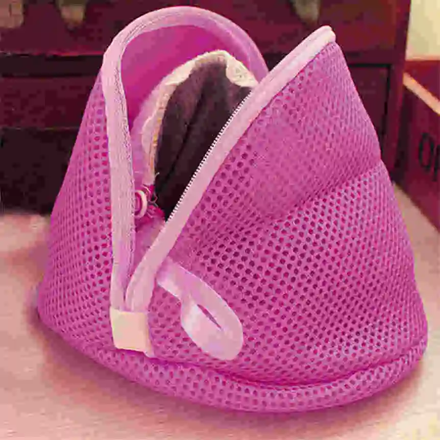 organizer Factory Price Hot Sale Women Bra Laundry Lingerie Washing Hosiery Saver Protect Mesh Small Bag or organizer Aug23
organizer Factory Price Hot Sale Women Bra Laundry Lingerie Washing Hosiery Saver Protect Mesh Small Bag or organizer Aug23