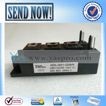 (IGBT) 2MBI300N-060-01, 2MBI300N-060, 2MBI300N-060-01,2MBI300N-060-04
(IGBT) 2MBI300N-060-01, 2MBI300N-060, 2MBI300N-060-01,2MBI300N-060-04