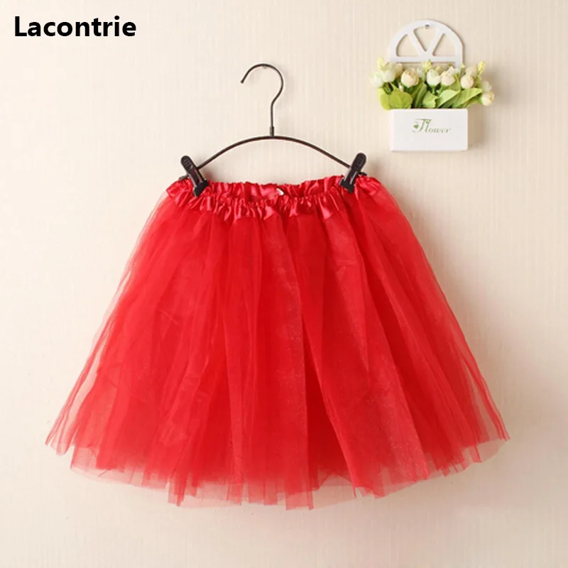 Lacontrie Hot 2019 New Arrival Adult Ballet Skirt Fashion Performance Costume Mesh Tutu Skirt Elastic Mini Ball Gown Skirt T017
Lacontrie Hot 2019 New Arrival Adult Ballet Skirt Fashion Performance Costume Mesh Tutu Skirt Elastic Mini Ball Gown Skirt T017