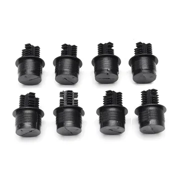 8pcs Speaker Grill Cloth Large Grille Socket & Peg Fabric Fastening Clip Kit # GC-PEG
8pcs Speaker Grill Cloth Large Grille Socket & Peg Fabric Fastening Clip Kit # GC-PEG