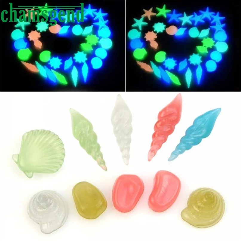 Home Supplies Hot Selling arrival 20 Pcs Glow In The Dark Stones Pebbles Rock For FISH TANK AQUARIUM Garden Free Shopping 0524
Home Supplies Hot Selling arrival 20 Pcs Glow In The Dark Stones Pebbles Rock For FISH TANK AQUARIUM Garden Free Shopping 0524