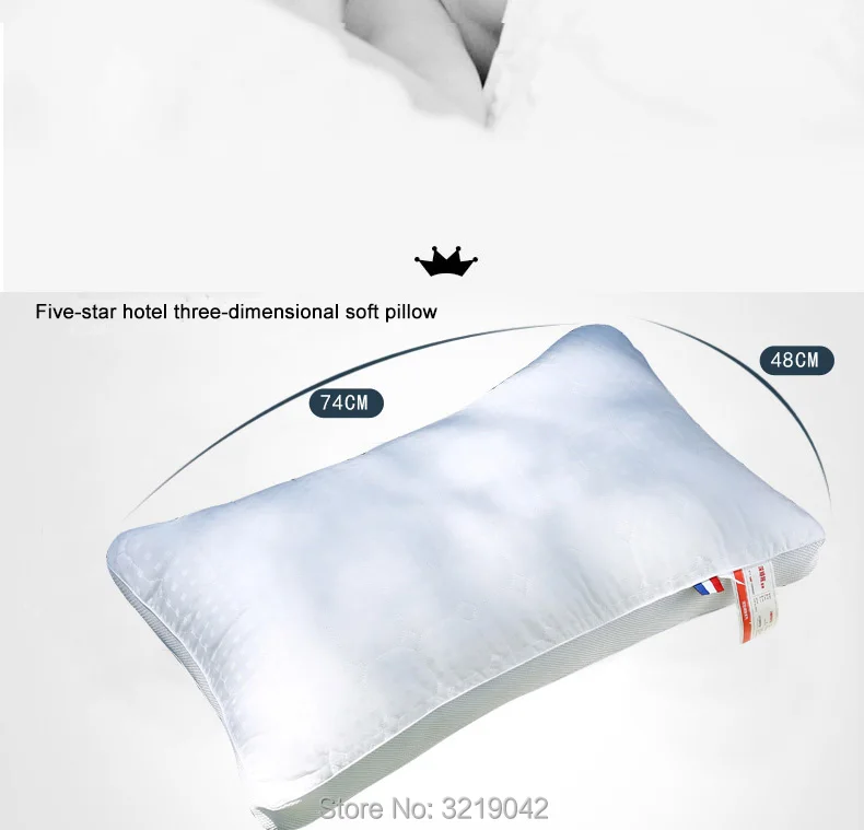Five-star-hotel-three-dimensional-soft-pillow_03