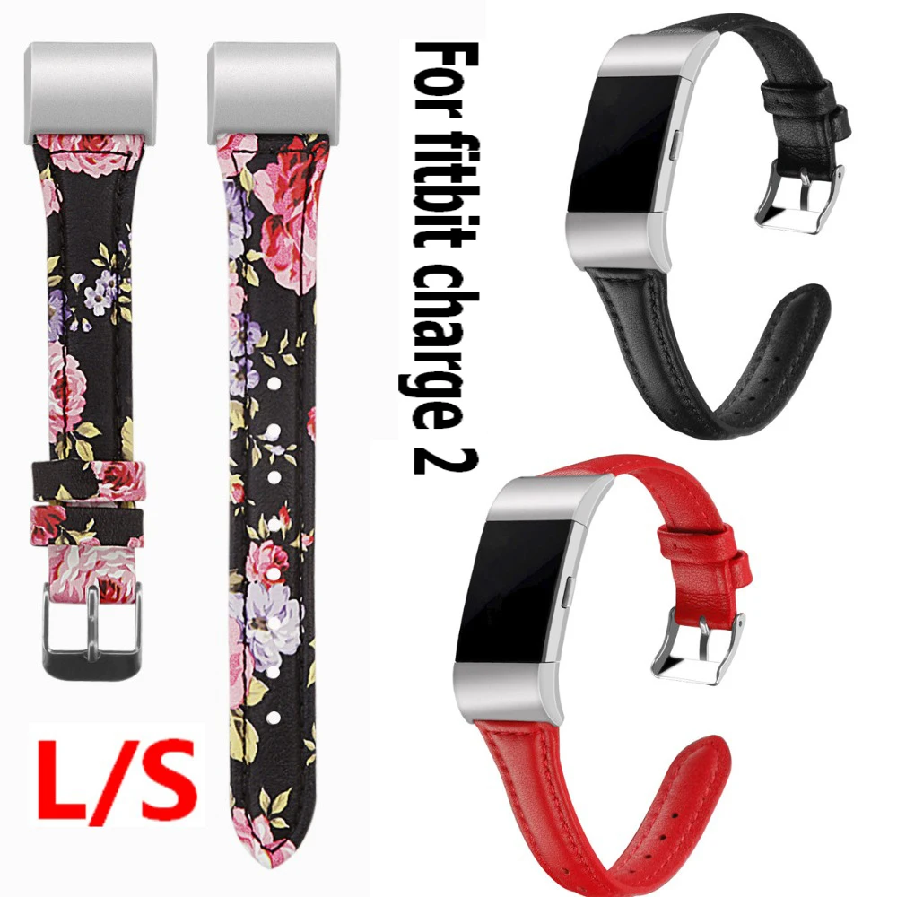 L/S COMLYO Bracelet For Fitbit Charge 2 Strap Bands Genuine Leather Replacement Wrist Band For Fitbit Charge 2 Watchband Belt
L/S COMLYO Bracelet For Fitbit Charge 2 Strap Bands Genuine Leather Replacement Wrist Band For Fitbit Charge 2 Watchband Belt