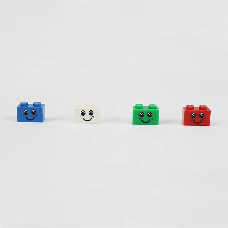 4 (2)