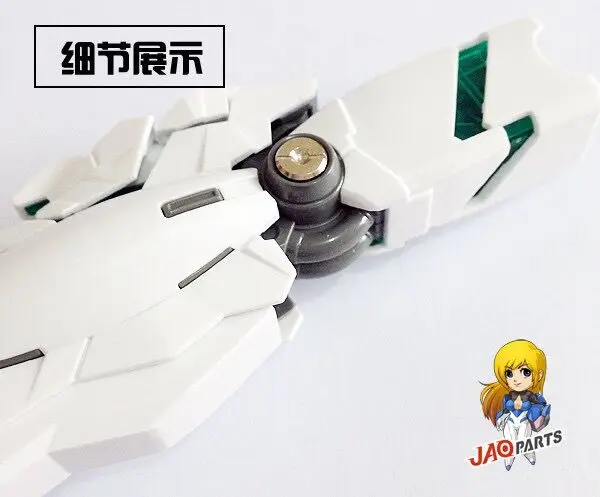 QQ图片20190528210400