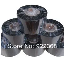 10pcs 30*100M Black Ribbon For 241B date coding machine/DY-8 ribbon coding machine
10pcs 30*100M Black Ribbon For 241B date coding machine/DY-8 ribbon coding machine