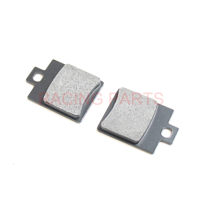 Dirt Pit bike ATV Quad Buggy Go Kart Scooters Front Brake Pads Rear Brake Disk Pads 50cc 70cc 110cc 125cc 140cc 160cc 250cc
Dirt Pit bike ATV Quad Buggy Go Kart Scooters Front Brake Pads Rear Brake Disk Pads 50cc 70cc 110cc 125cc 140cc 160cc 250cc
