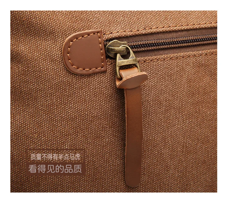 crossbody bag (14)