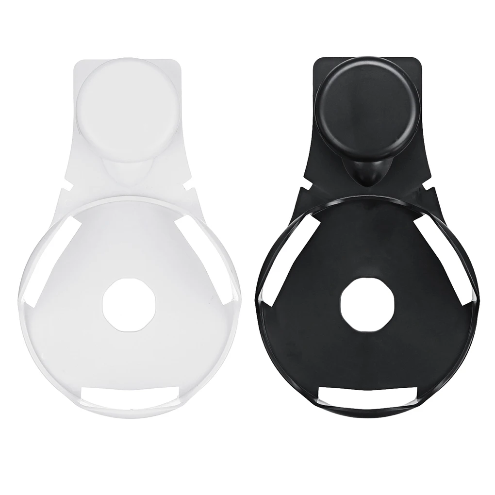Outlet Wall Mount Holder Space-Saving Hanger Stand Replacement for Google Home Mini Voice Assistants Bedroom Random Color
Outlet Wall Mount Holder Space-Saving Hanger Stand Replacement for Google Home Mini Voice Assistants Bedroom Random Color