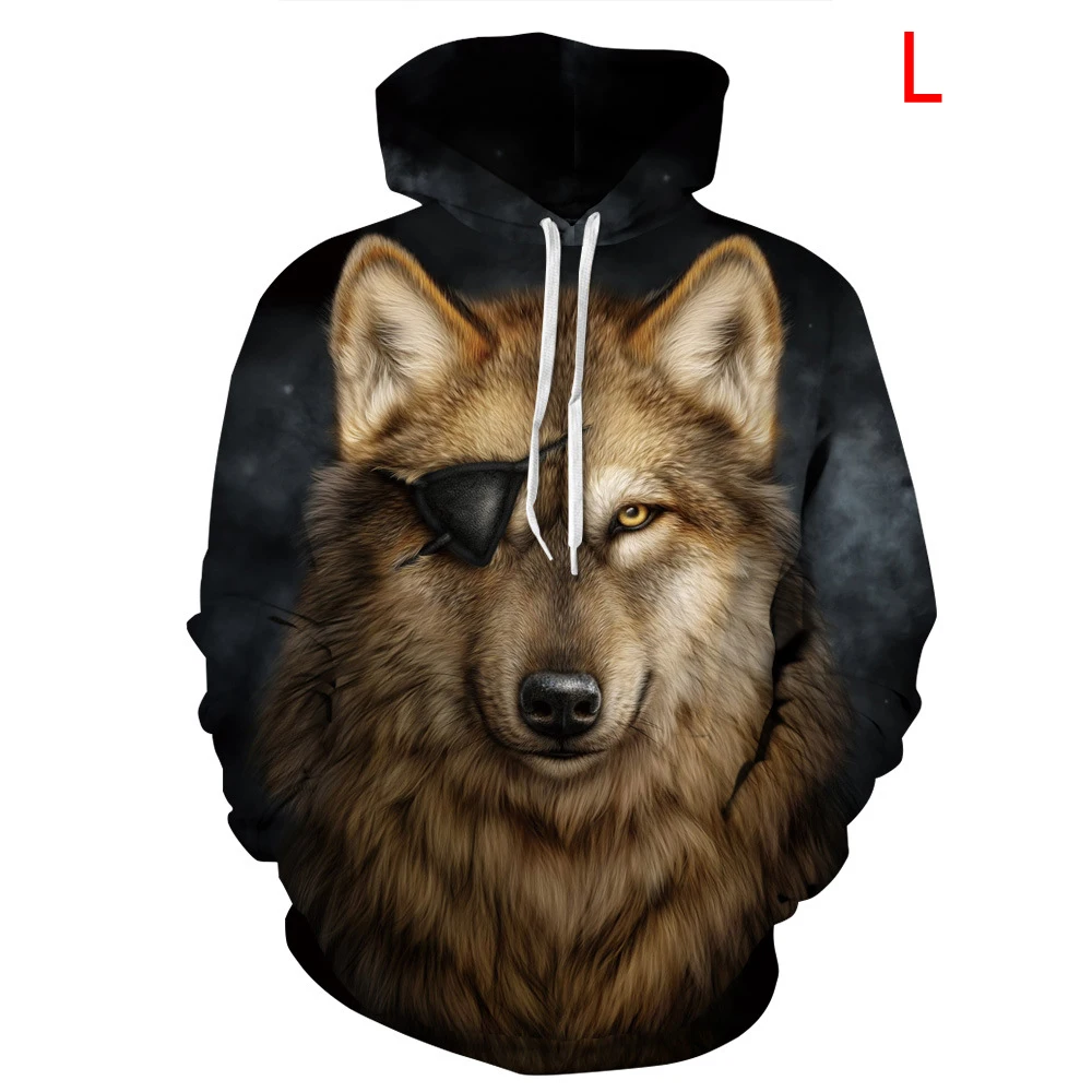 Wolf (75)