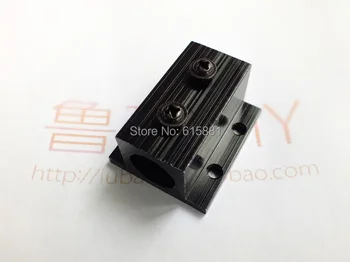 Laser Cooling Pad Heat Laser Module holder Heat sink mini Laser engraving machine laser cnc parts
Laser Cooling Pad Heat Laser Module holder Heat sink mini Laser engraving machine laser cnc parts