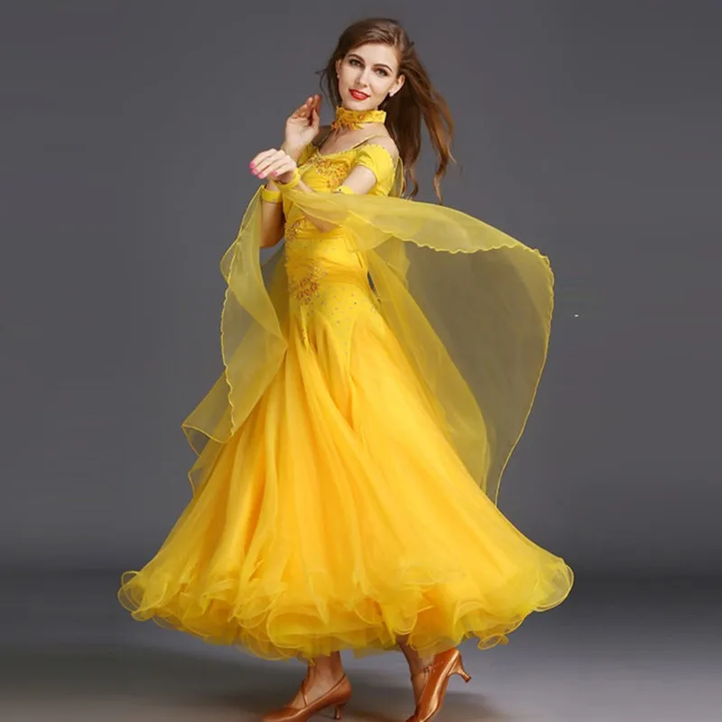 ballroom dance competition dresses dance ballroom waltz dresses standard dance dress standard ballroom dress woman dance wear
ballroom dance competition dresses dance ballroom waltz dresses standard dance dress standard ballroom dress woman dance wear