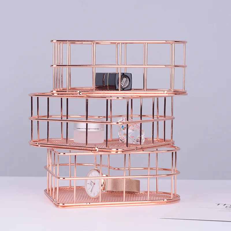 Desktop Sundries Storage Box Jewelry Organizer Container Closet INS Style Stationery Cosmetic Container Case Makeup Organizer
Desktop Sundries Storage Box Jewelry Organizer Container Closet INS Style Stationery Cosmetic Container Case Makeup Organizer