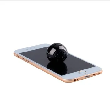 SQ9 Infrared Night Vision Mini Camera 360 Degree Rotation Mini DV Voice Video Recorder Motion Detection Camcorder Digital Cam
SQ9 Infrared Night Vision Mini Camera 360 Degree Rotation Mini DV Voice Video Recorder Motion Detection Camcorder Digital Cam