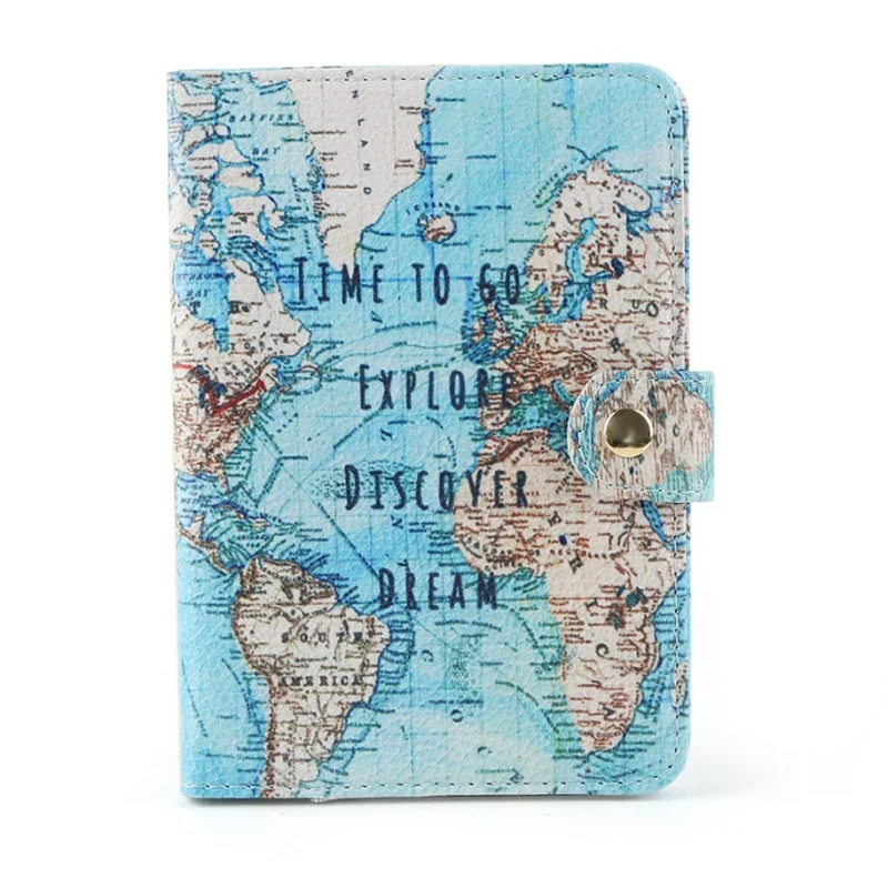 2017 New Flamingo Passport PU Leather Cards Holders Blocking ID Case Cover Cute Pineapple Credit Card Holder
2017 New Flamingo Passport PU Leather Cards Holders Blocking ID Case Cover Cute Pineapple Credit Card Holder